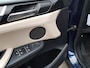 BMW X3 35i Aut8 PanoDak Leder Navi Trekhaak