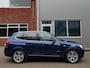 BMW X3 35i Aut8 PanoDak Leder Navi Trekhaak