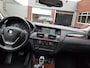 BMW X3 35i Aut8 PanoDak Leder Navi Trekhaak
