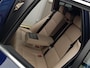 BMW X3 35i Aut8 PanoDak Leder Navi Trekhaak