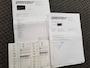 BMW X3 35i Aut8 PanoDak Leder Navi Trekhaak