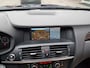 BMW X3 35i Aut8 PanoDak Leder Navi Trekhaak