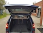 BMW X3 35i Aut8 PanoDak Leder Navi Trekhaak