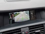 BMW X3 35i Aut8 PanoDak Leder Navi Trekhaak