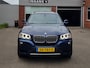 BMW X3 35i Aut8 PanoDak Leder Navi Trekhaak