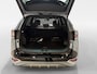 Kia Sportage 1.6 T-GDi Plug-in Hybrid AWD GT-PlusLine I Panoramadak I 360 Camera I Memory I H&K