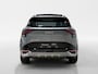 Kia Sportage 1.6 T-GDi Plug-in Hybrid AWD GT-PlusLine I Panoramadak I 360 Camera I Memory I H&K