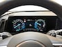 Kia Sportage 1.6 T-GDi Plug-in Hybrid AWD GT-PlusLine I Panoramadak I 360 Camera I Memory I H&K