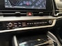 Kia Sportage 1.6 T-GDi Plug-in Hybrid AWD GT-PlusLine I Panoramadak I 360 Camera I Memory I H&K