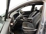 Kia Sportage 1.6 T-GDi Plug-in Hybrid AWD GT-PlusLine I Panoramadak I 360 Camera I Memory I H&K
