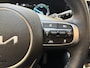 Kia Sportage 1.6 T-GDi Plug-in Hybrid AWD GT-PlusLine I Panoramadak I 360 Camera I Memory I H&K
