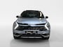 Kia Sportage 1.6 T-GDi Plug-in Hybrid AWD GT-PlusLine I Panoramadak I 360 Camera I Memory I H&K
