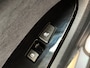 Kia Sportage 1.6 T-GDi Plug-in Hybrid AWD GT-PlusLine I Panoramadak I 360 Camera I Memory I H&K