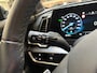 Kia Sportage 1.6 T-GDi Plug-in Hybrid AWD GT-PlusLine I Panoramadak I 360 Camera I Memory I H&K