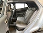 Kia Sportage 1.6 T-GDi Plug-in Hybrid AWD GT-PlusLine I Panoramadak I 360 Camera I Memory I H&K