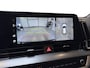 Kia Sportage 1.6 T-GDi Plug-in Hybrid AWD GT-PlusLine I Panoramadak I 360 Camera I Memory I H&K