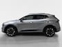 Kia Sportage 1.6 T-GDi Plug-in Hybrid AWD GT-PlusLine I Panoramadak I 360 Camera I Memory I H&K
