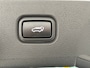Kia Sportage 1.6 T-GDi Plug-in Hybrid AWD GT-PlusLine I Panoramadak I 360 Camera I Memory I H&K