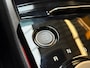 Kia Sportage 1.6 T-GDi Plug-in Hybrid AWD GT-PlusLine I Panoramadak I 360 Camera I Memory I H&K
