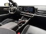 Kia Sportage 1.6 T-GDi Plug-in Hybrid AWD GT-PlusLine I Panoramadak I 360 Camera I Memory I H&K