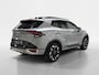 Kia Sportage 1.6 T-GDi Plug-in Hybrid AWD GT-PlusLine I Panoramadak I 360 Camera I Memory I H&K