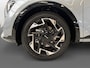 Kia Sportage 1.6 T-GDi Plug-in Hybrid AWD GT-PlusLine I Panoramadak I 360 Camera I Memory I H&K