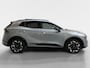 Kia Sportage 1.6 T-GDi Plug-in Hybrid AWD GT-PlusLine I Panoramadak I 360 Camera I Memory I H&K
