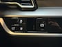 Kia Sportage 1.6 T-GDi Plug-in Hybrid AWD GT-PlusLine I Panoramadak I 360 Camera I Memory I H&K