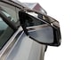 Kia Sportage 1.6 T-GDi Plug-in Hybrid AWD GT-PlusLine I Panoramadak I 360 Camera I Memory I H&K