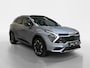 Kia Sportage 1.6 T-GDi Plug-in Hybrid AWD GT-PlusLine I Panoramadak I 360 Camera I Memory I H&K