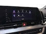 Kia Sportage 1.6 T-GDi Plug-in Hybrid AWD GT-PlusLine I Panoramadak I 360 Camera I Memory I H&K