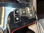 Kia Sportage 1.6 T-GDi Plug-in Hybrid AWD GT-PlusLine I Panoramadak I 360 Camera I Memory I H&K