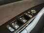 Kia Sportage 1.6 T-GDi Plug-in Hybrid AWD GT-PlusLine I Panoramadak I 360 Camera I Memory I H&K