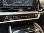 Kia Sportage 1.6 T-GDi Plug-in Hybrid AWD GT-PlusLine I Panoramadak I 360 Camera I Memory I H&K
