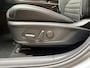 Kia Sportage 1.6 T-GDi Plug-in Hybrid AWD GT-PlusLine I Panoramadak I 360 Camera I Memory I H&K