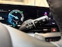 Kia Sportage 1.6 T-GDi Plug-in Hybrid AWD GT-PlusLine I Panoramadak I 360 Camera I Memory I H&K