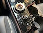 Kia Sportage 1.6 T-GDi Plug-in Hybrid AWD GT-PlusLine I Panoramadak I 360 Camera I Memory I H&K