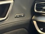 Kia Sportage 1.6 T-GDi Plug-in Hybrid AWD GT-PlusLine I Panoramadak I 360 Camera I Memory I H&K