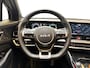 Kia Sportage 1.6 T-GDi Plug-in Hybrid AWD GT-PlusLine I Panoramadak I 360 Camera I Memory I H&K