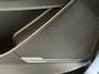 Kia Sportage 1.6 T-GDi Plug-in Hybrid AWD GT-PlusLine I Panoramadak I 360 Camera I Memory I H&K