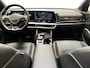 Kia Sportage 1.6 T-GDi Plug-in Hybrid AWD GT-PlusLine I Panoramadak I 360 Camera I Memory I H&K