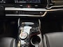 Kia Sportage 1.6 T-GDi Plug-in Hybrid AWD GT-PlusLine I Panoramadak I 360 Camera I Memory I H&K