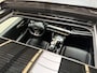 Kia Sportage 1.6 T-GDi Plug-in Hybrid AWD GT-PlusLine I Panoramadak I 360 Camera I Memory I H&K