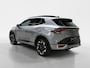 Kia Sportage 1.6 T-GDi Plug-in Hybrid AWD GT-PlusLine I Panoramadak I 360 Camera I Memory I H&K