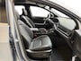 Kia Sportage 1.6 T-GDi Plug-in Hybrid AWD GT-PlusLine I Panoramadak I 360 Camera I Memory I H&K