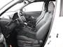 Toyota Yaris Cross 1.5 Hybrid GR Sport | Head-Up display | JBL Audio | Navigatie | Eerste eigenaar |
