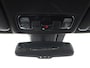 Toyota Yaris Cross 1.5 Hybrid GR Sport | Head-Up display | JBL Audio | Navigatie | Eerste eigenaar |