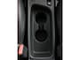 Toyota Yaris Cross 1.5 Hybrid GR Sport | Head-Up display | JBL Audio | Navigatie | Eerste eigenaar |