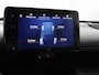 Toyota Yaris Cross 1.5 Hybrid GR Sport | Head-Up display | JBL Audio | Navigatie | Eerste eigenaar |