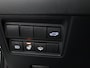 Toyota Yaris Cross 1.5 Hybrid GR Sport | Head-Up display | JBL Audio | Navigatie | Eerste eigenaar |